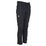 Unbreakable Reflex Stretch Fit Work Trousers
