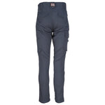 Unbreakable Reflex Stretch Fit Work Trousers