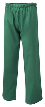 UC922 Scrub Trouser
