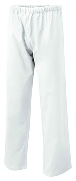UC922 Scrub Trouser