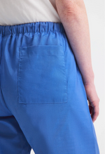 UC922 Scrub Trouser
