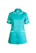 UC923 Ladies Heavyweight Tunic