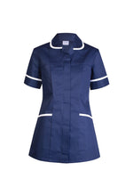 UC923 Ladies Heavyweight Tunic