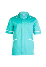 UC924 Mens Heavyweight Tunic