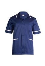 UC924 Mens Heavyweight Tunic