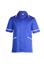 UC924 Mens Heavyweight Tunic