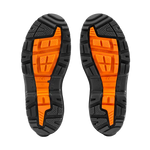 V2115 Groundworker Safety Wellington Boots – Lightweight, Vegan, S5L Rated