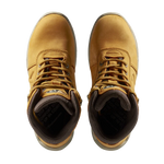 V2125 Lynx Women’s Waterproof Safety Boots – True Women’s Fit, Lightweight & Carbon Neutral