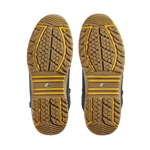 V2145 Lynx Women’s Waterproof Safety Boots – Black, Lightweight & S7L Rated