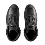 Valiant IGS BOA® Safety Boot – Waterproof, Precision Fit & Lightweight Protection