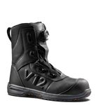 Vanguard IGS BOA® Hi-Leg Safety Boot – Waterproof & Advanced Fit System