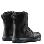 Vanguard IGS BOA® Hi-Leg Safety Boot – Waterproof & Advanced Fit System