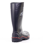 RF270 Excavate Waterproof Wellington Boots – S5 Outdoor Safety, Cold Insulated, Non-Metallic