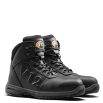 V2175 Hyrax Women’s Safety Boots – True Fit, Lightweight & ESD Safe