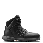 V2175 Hyrax Women’s Safety Boots – True Fit, Lightweight & ESD Safe