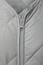 3M Thinsulate Coverall Liner Insulated Warmth EP100-GRY
