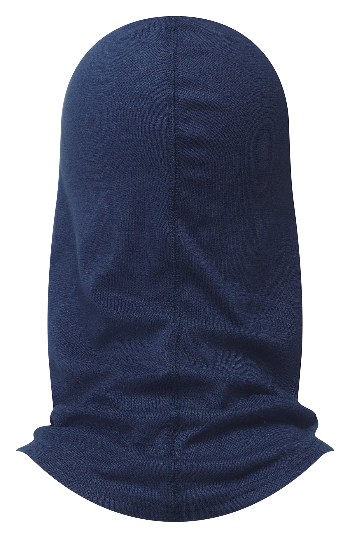PULSAR BLIZZARD Thermal Hijab Navy BZ1524-NAV-ONE