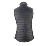 Florence DeWalt Ladies Gilet | Lightweight Insulation, Stretch Panels, Zipped Pockets