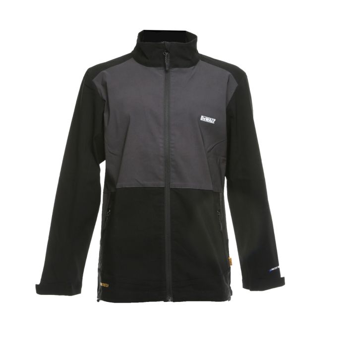 dewalt_sydney_jacket_01_981610f9-90ae-413a-a12d-0798fc3fe822 - GHC (UK) LTD T/A Safety Plus