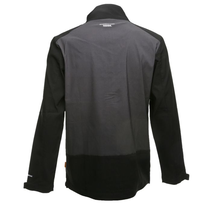 dewalt_sydney_jacket_02 - GHC (UK) LTD T/A Safety Plus