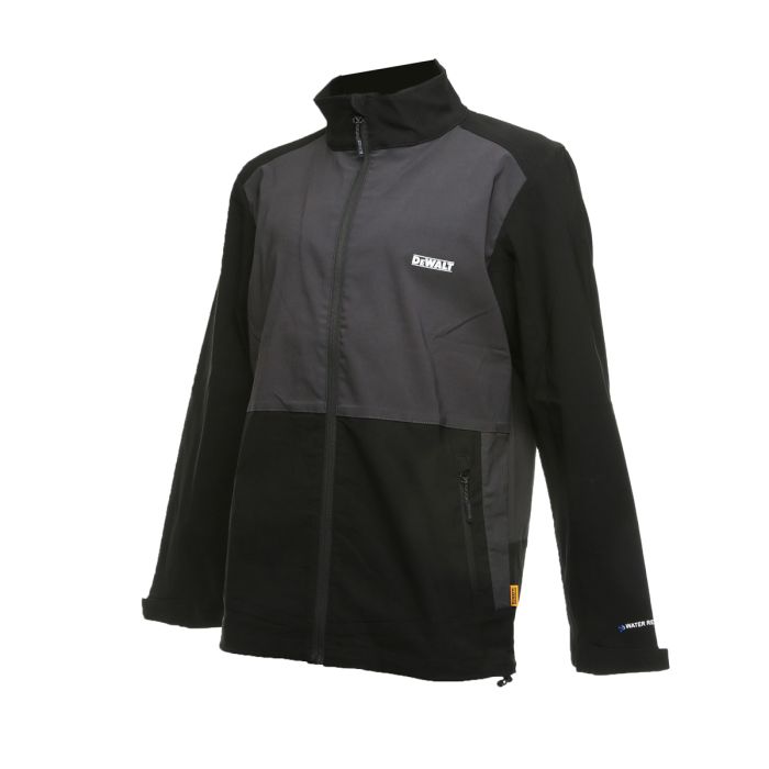 dewalt_sydney_jacket_03 - GHC (UK) LTD T/A Safety Plus
