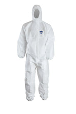 WS250 COVERALL