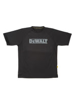 Easton DeWalt PWS Performance T-Shirt