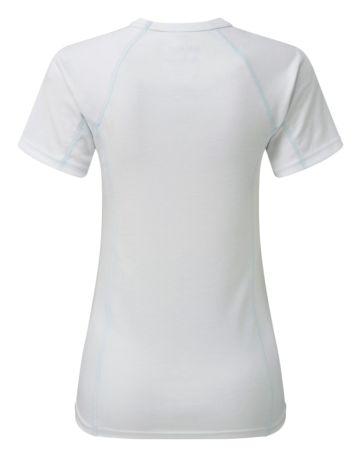 PULSAR BLIZZARD Women's Thermal Short Sleeve Top BZ1551
