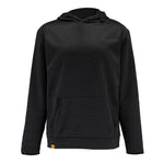 DeWalt Falmouth Lightweight Performance Hoody