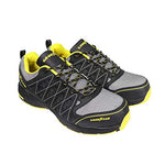 Goodyear GYSHU1502 – Metal Free S1P Safety Shoe (SRA | HRO)