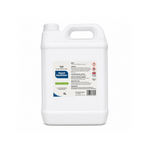 Hand Sanitising Gel 5 Litre (5L) – 70% Alcohol Hand Gel with Aloe Vera