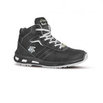 U-Power SHAPE ESD S3 CI SRC Safety Shoes for Men - Lightweight, Comfortable, and Protective
