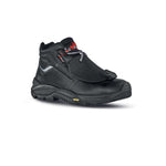 U-POWER DEPP RS L S3 High Safety Shoes – Composite Toe & Anti-Slip Sole