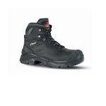 U-POWER TERRANOVA UK S3 SRC High Ankle Safety Boots