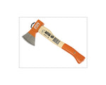 Bahco Standard Hand Axe 1¼ lb – General Purpose Hatchet with Ash Handle