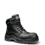 V1801 Ibex Lightweight Waterproof Safety Boots - S3 WR SRC