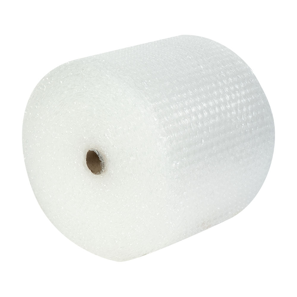 Large Bubble Wrap - 500mm x 50m