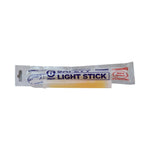 emergency light safety sticks