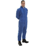 Supertex SMS Type 5/6 Disposable Coverall