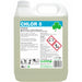 Chlor 5 High Strength Disinfectant Bleach 5 Litres