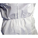 Chemsplash EKA 55 Type 5B/6B Disposable Coverall