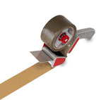 Packaging Tape Dispenser Gun