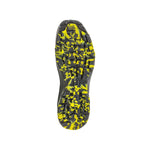 Sievi Cobra GT Roller+ Safety Trainer – BOA® Fit, GORE-TEX®, S3 SRC WR