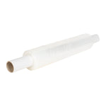 Megastretch+ Extended Core Pallet Wrap - 400mm x 300m