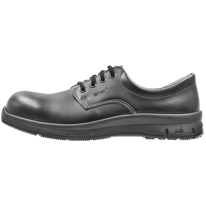 Sievi Auto classic safety shoe esd s2