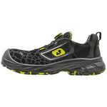 Sievi Cobra 1 Roller+ Safety Trainer - ESD S1P