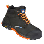 5601 Himalayan Vibram S3 Waterproof Safety Boot