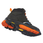 5601 Himalayan Vibram S3 Waterproof Safety Boot
