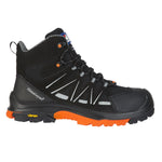 5602 Himalayan Vibram S3 Waterproof Safety Boot