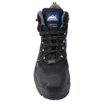 5602 Himalayan Vibram S3 Waterproof Safety Boot